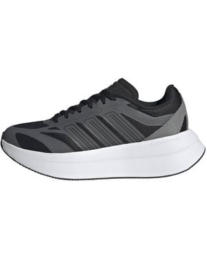 adidas Adirok Sneaker - Multicolor