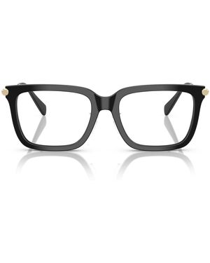 Michael Kors Mk4152d Guilin Square Prescription Eyewear