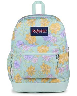 Jansport Large Main - Blue