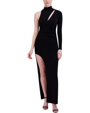 BCBGMAXAZRIA Formal dresses and evening gowns for Women BCBGMAXAZRIA Formal dresses and evening gowns for Women