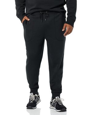 Goodthreads sweatpants sale