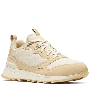 Merrell Alpine 83 Sneaker Recraft Mxd - White