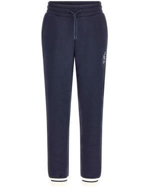 Guess Nia Jogger - Blue