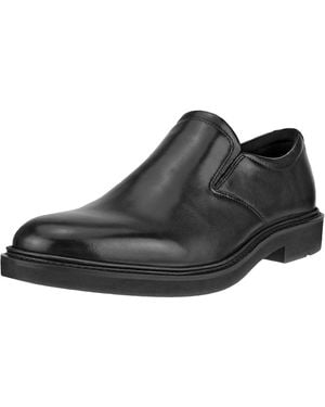 Ecco Metropole London - Schwarz