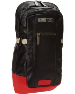LeSportsac Arizona Pack - Black
