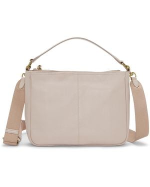 Lucky Brand Lucky Clay - Gray