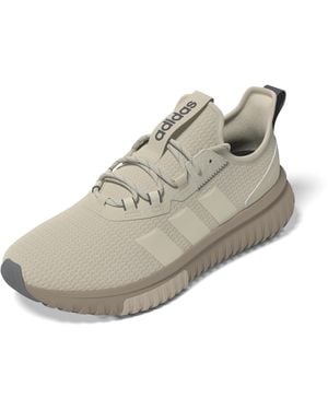 adidas Kaptir 4.0 Sneaker - Metallic