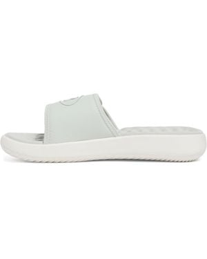 Under Armour Ignite Pro 8, - White