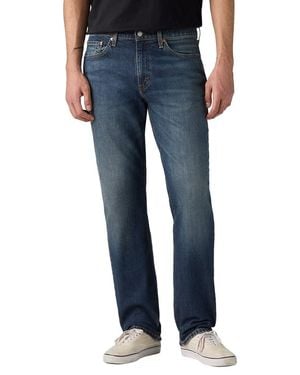 Levi's 541 Athletic Fit Jeans - Blue