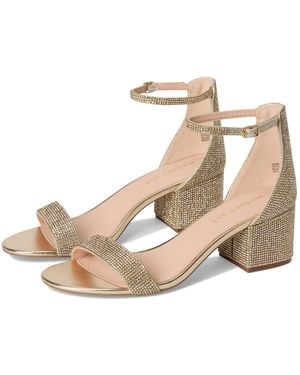 Madden Girl Ileana-rr Pump - Multicolor