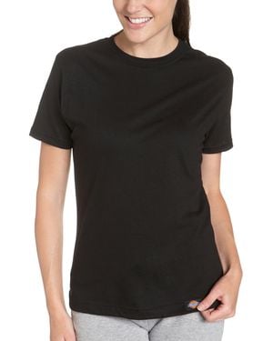 Dickies Performance Tee - Black