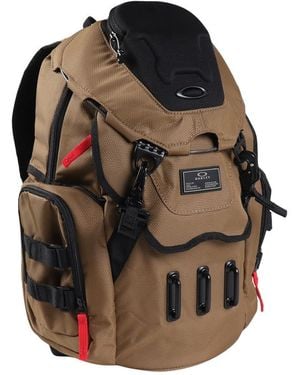 Oakley Bathroom Sink Rc Backpack Para Hombre - Marrón
