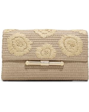 Ted Baker Cassy - Natural