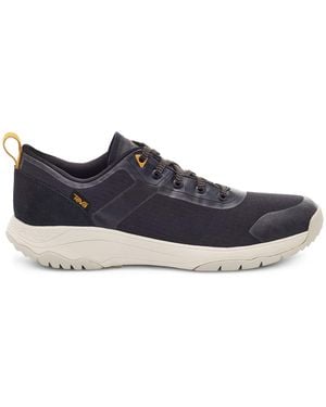 Teva Gateway Low - Blue