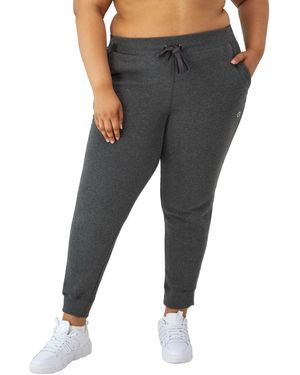 Champion Track pants and sweatpants for Women Online Sale up to 58 off Lyst
