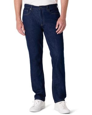 Amazon Essentials Pantalones Vaqueros - Azul
