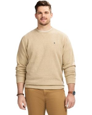 Izod Sweatshirts for Men Online Sale up to 61 off Lyst