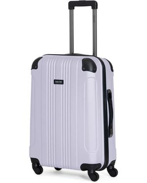 Kenneth Cole Out Of Bounds - Purple