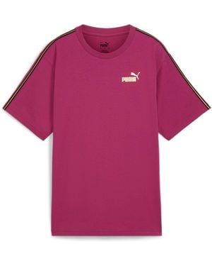 PUMA Casual - Purple