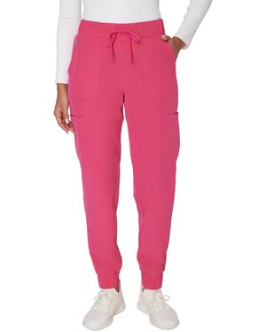 Hanes Cargo - Pink