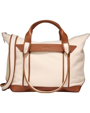Cole Haan Total Tote - Pink