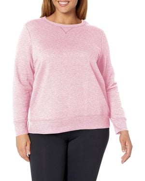 Hanes just my size sweatshirts 2025