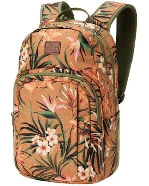 Dakine Royal - Metallic