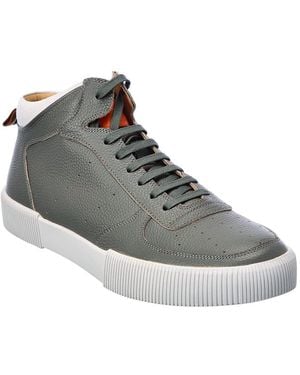 French Connection Walking Shoes - Gray