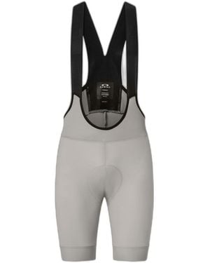 Oakley Icon Classic Bib Short 2.3 - Black