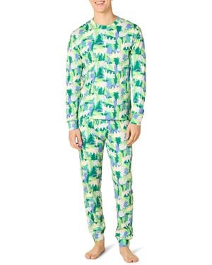 Amazon Essentials Pajamas for Men Online Sale up to 42 off Lyst