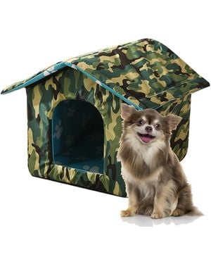 Sperry Top-Sider Bermuda Beach Twin Gore Sneaker - Green