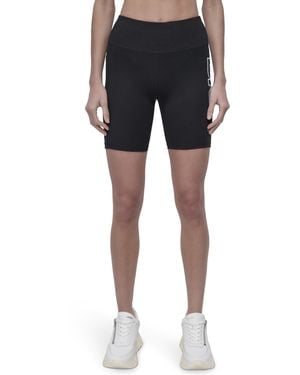 DKNY Sport Short - Blue