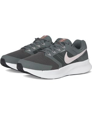 Nike Swift 3 Road Running Shoes Sneaker - Gray