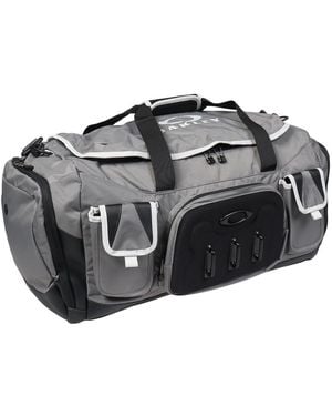 Oakley Borsone da uomo Urban Ruck Rc - Nero