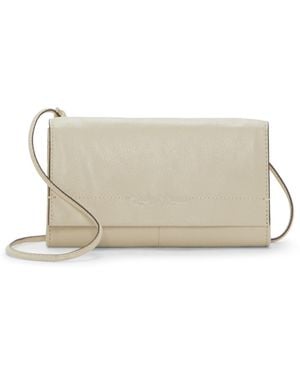 Lucky Brand Lucky Dory - White