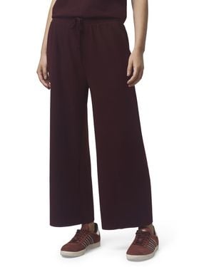 Splendid Winslow Pant - Purple