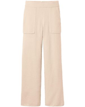 UGG Rosalie Pant Lite - Natural