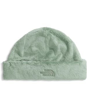 The North Face Osito Beanie | Classic Fit - Green