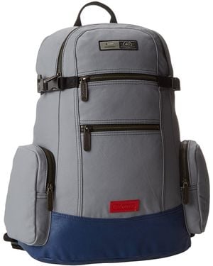 LeSportsac Tahoe Backpack - Multicolor