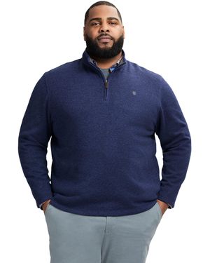 Izod pullover hotsell