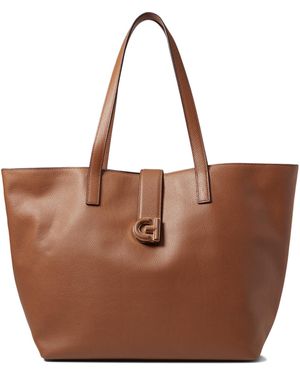 Cole Haan Tote bags for Women Online Sale up to 60 off Lyst