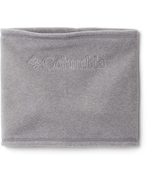 Columbia Fast Trek Ii Gaiter - Gray