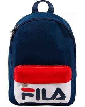 Fila Backpacks for Women Online Sale up to 70 off Lyst