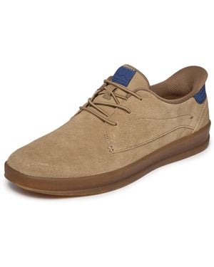 Skechers Mark Nason New Wave Cup Slip-on - Natural