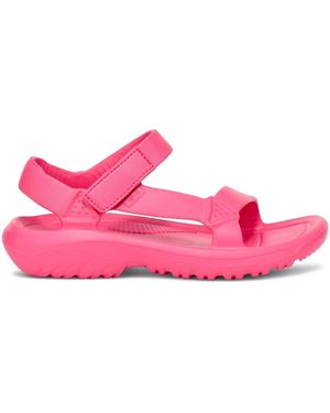 Teva Hurricane Drift Sport Sandal - Black