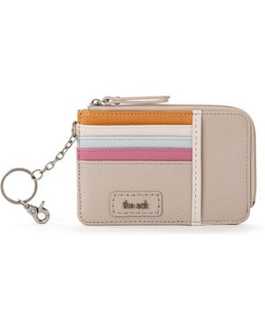 The Sak Wallets and cardholders for Women Online Sale up to 64 off Lyst