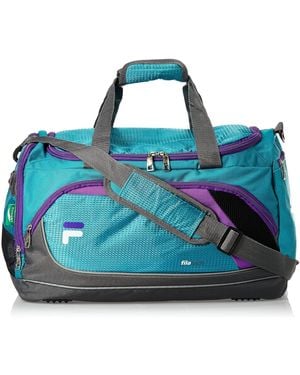 Fila FL-SD-3619 - Blu