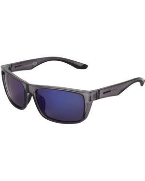 Dockers shield sunglasses sales