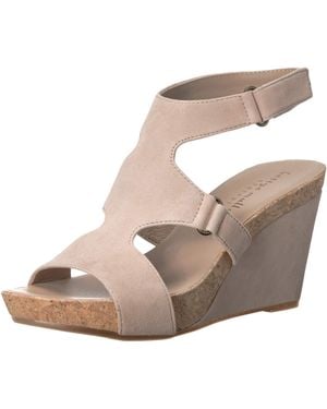 Bettye Muller Concepts Concept Tobias Platform - Brown
