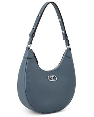 Nine West Danika Hobo - Blue